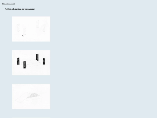 32731401 screenshot