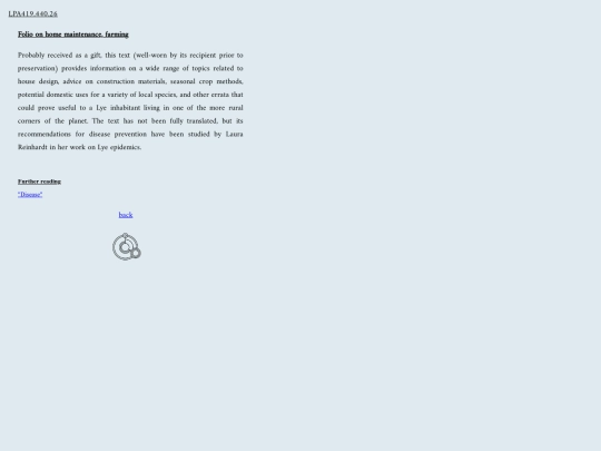 41944026 screenshot