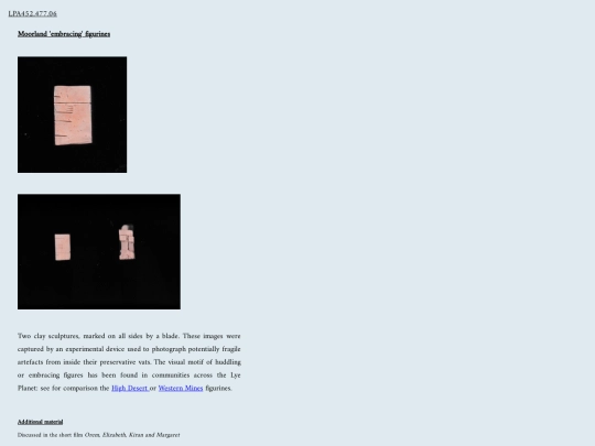 45247706 screenshot