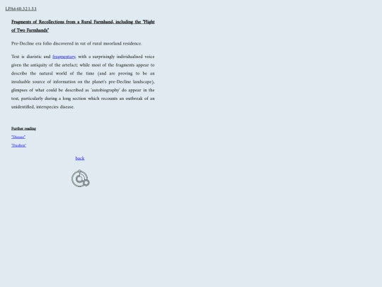 64032153 screenshot