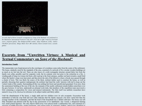 a2020-05unwritten screenshot
