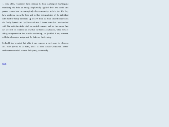 a2020-05unwrittenfoot1 screenshot