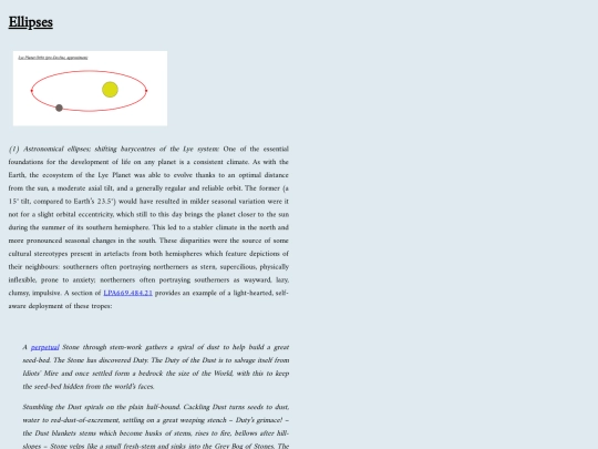 enc-ellipses screenshot