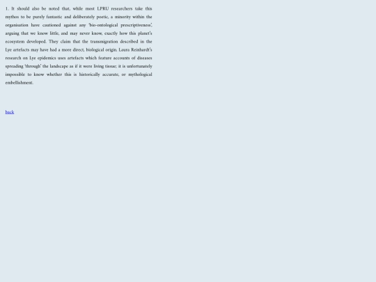 enc-harmonyfoot1 screenshot