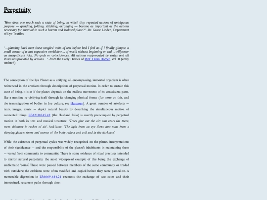 enc-perpetuity screenshot