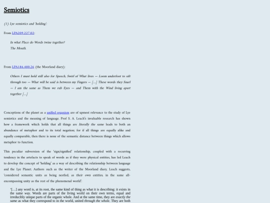 enc-semiotics screenshot