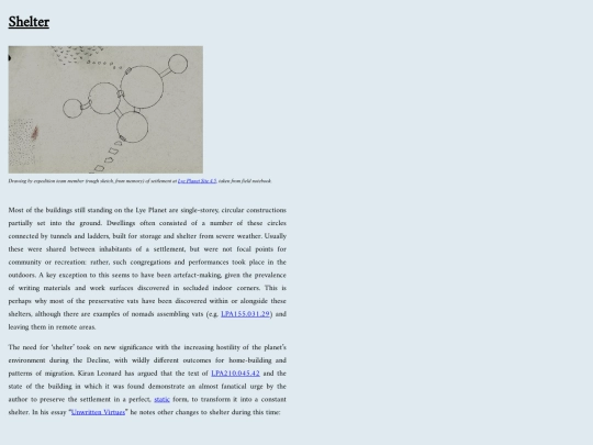 enc-shelter screenshot