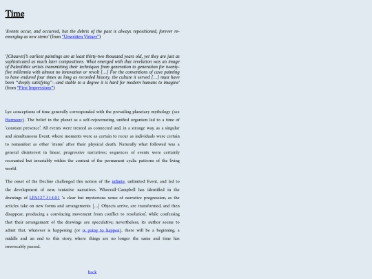 enc-time screenshot