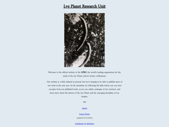 homedraft screenshot