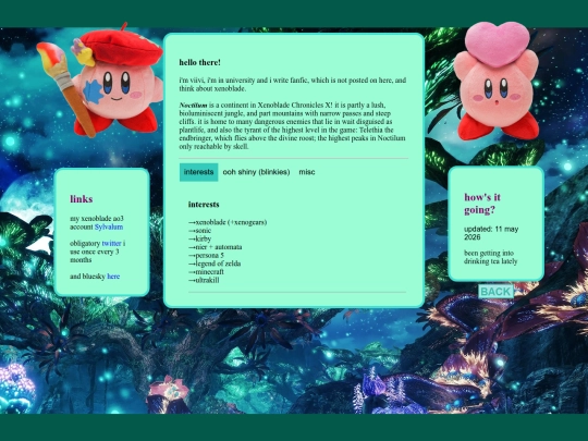 hi_world screenshot
