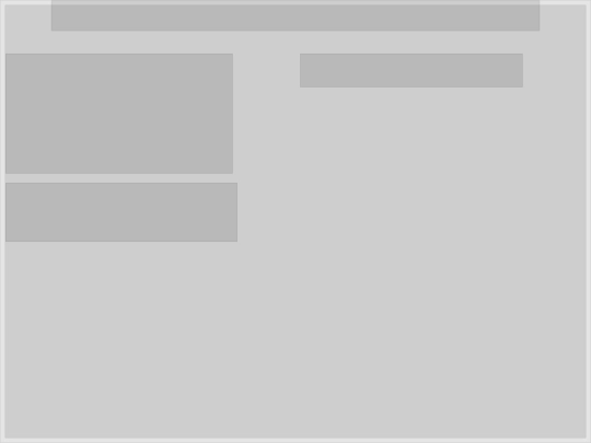 website/boxboxtemplate screenshot
