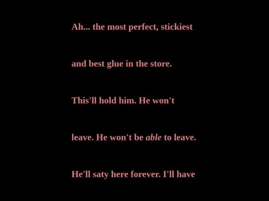 glue screenshot