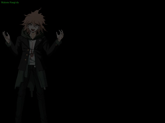 nagito screenshot