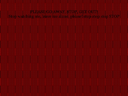 ohhh screenshot