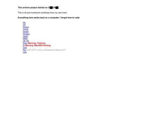 portal screenshot