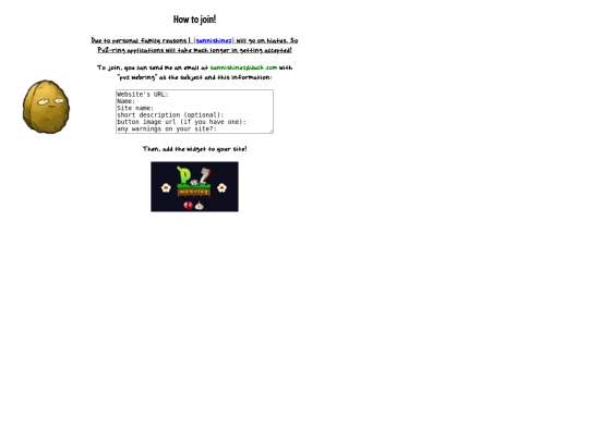 join screenshot