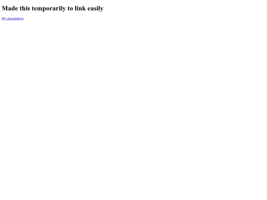 school screenshot