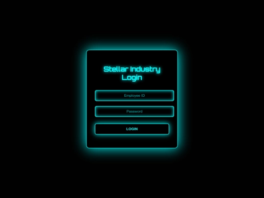 rnd_experiments screenshot