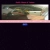 Snails House of Leaves avatar