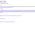 softwarelinksarchive.neocities.org avatar