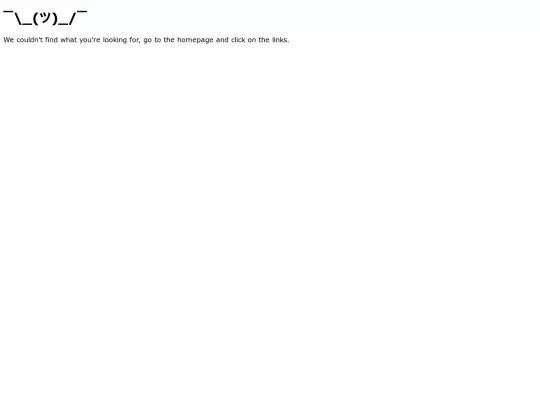veintisiete screenshot