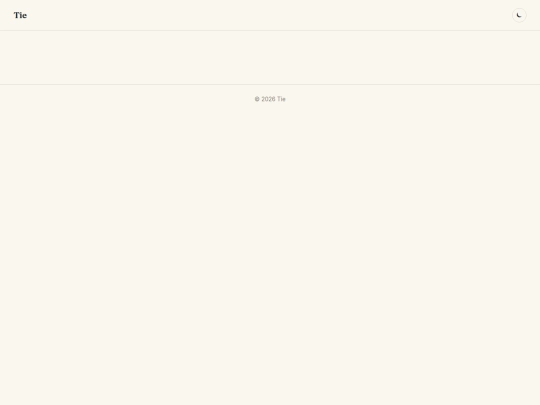 links/md-viewer screenshot