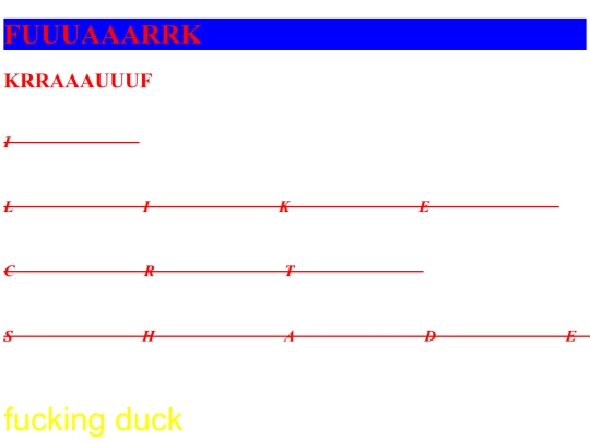 index3 screenshot