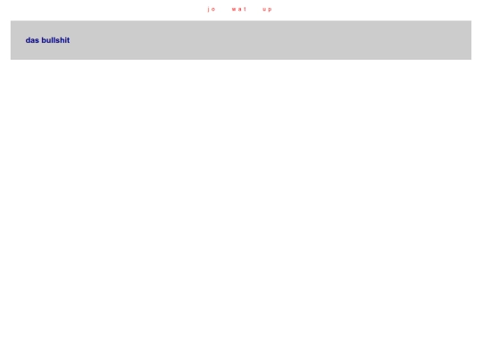 index4 screenshot