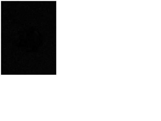 technologyisadeadcat screenshot