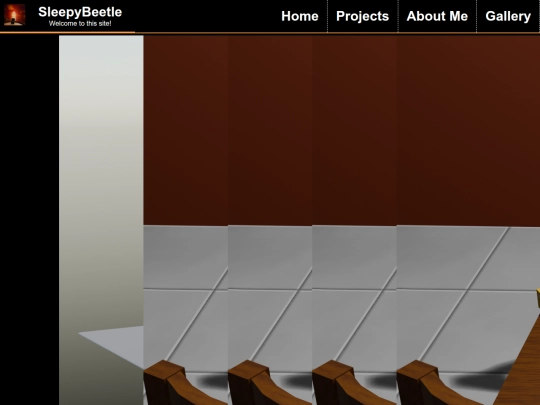 gallery screenshot