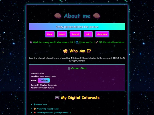about screenshot
