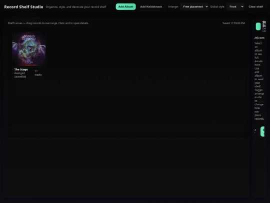 IMGONNAKILLMYSELF screenshot