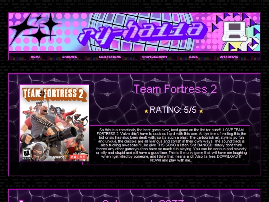 gamesmedia screenshot