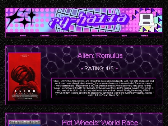 moviesmedia screenshot