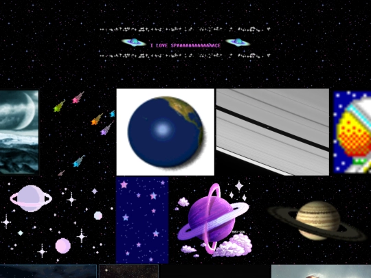 space_shrine screenshot