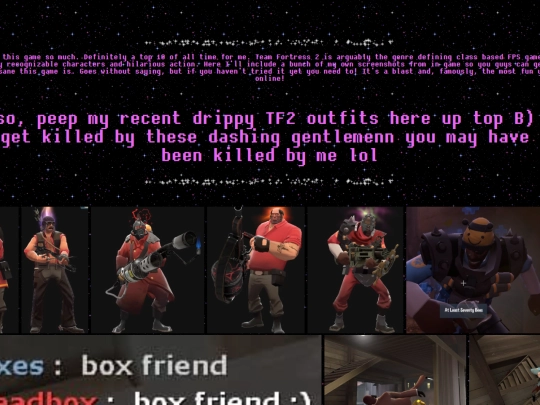 tf2_shrine screenshot