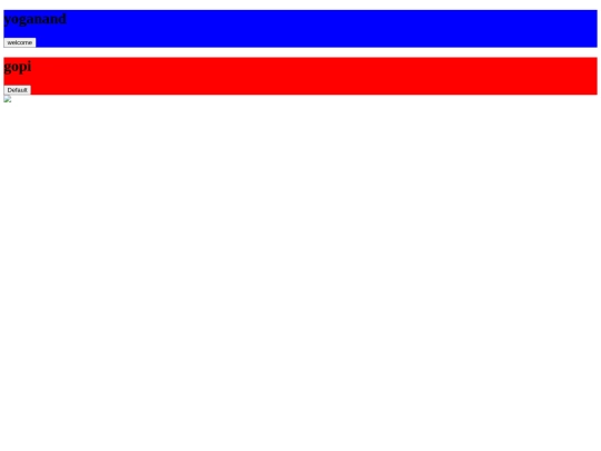 TEXT1 screenshot
