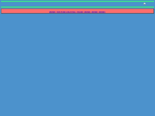 films/biodoggers screenshot