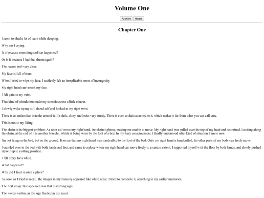 pages2/archive/magiktranslations/vol_one/chap1_1 screenshot