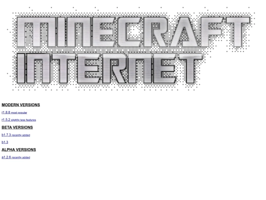 sidebar screenshot