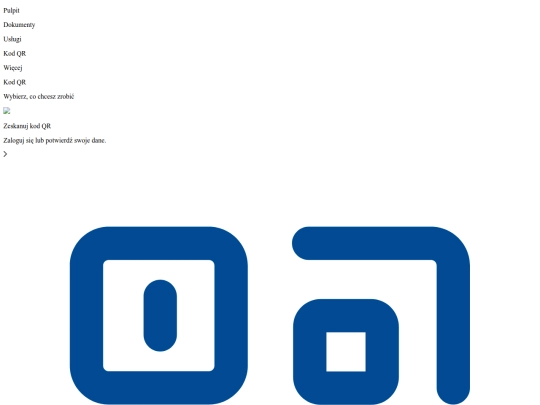 qr screenshot