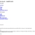 The web site of postaladdict avatar