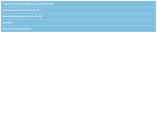 cvcm screenshot