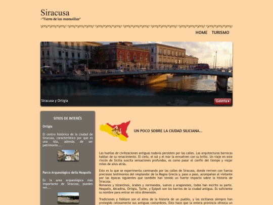 main screenshot