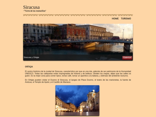 places screenshot
