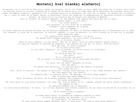 tektsoj/viroj sen virinoj/blankajelefantoj screenshot