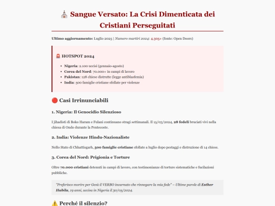 denuncia screenshot
