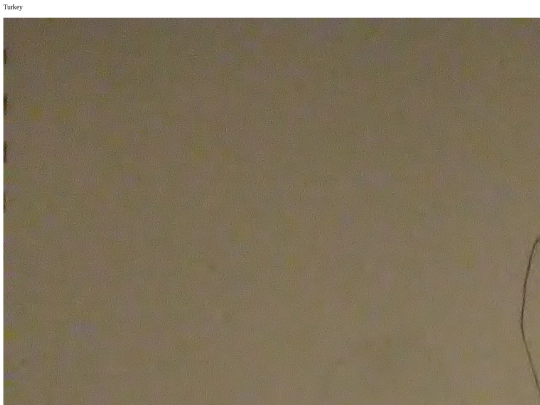 Gallery2 screenshot