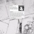 deepseafish.neocities.org avatar