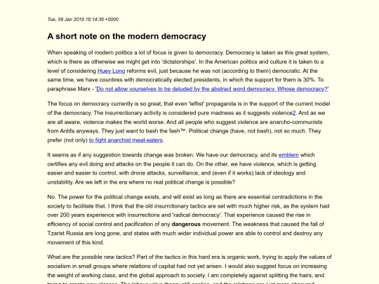 musings/on-democracy screenshot